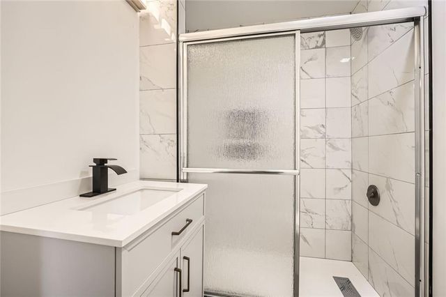 4201 Regal Ridge Road, Austell, GA 30106