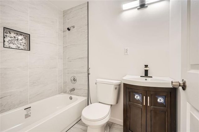 4201 Regal Ridge Road, Austell, GA 30106