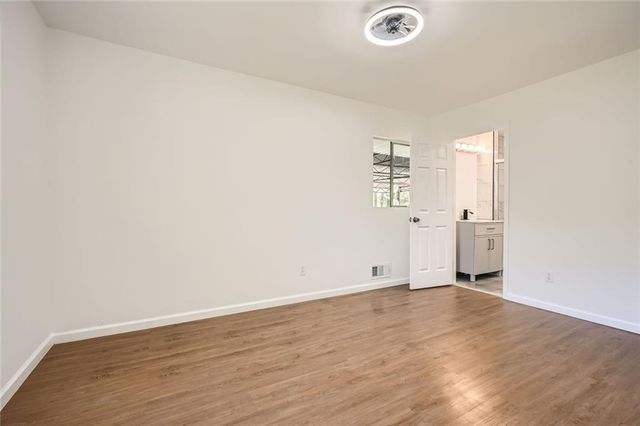 4201 Regal Ridge Road, Austell, GA 30106