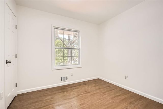 4201 Regal Ridge Road, Austell, GA 30106