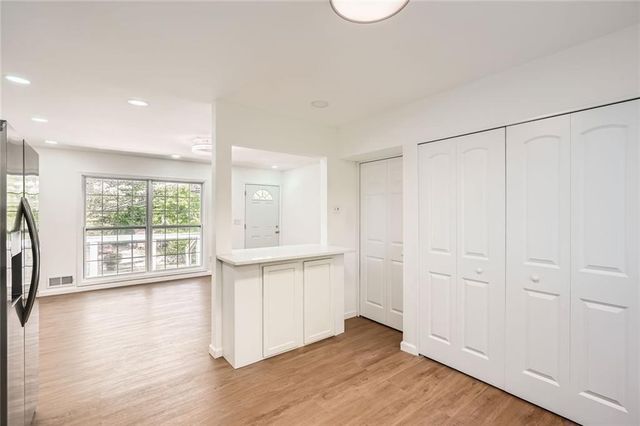 4201 Regal Ridge Road, Austell, GA 30106