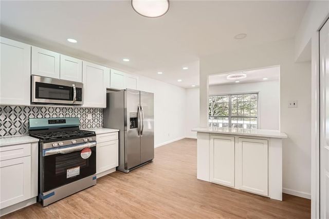 4201 Regal Ridge Road, Austell, GA 30106