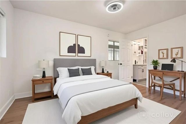 4201 Regal Ridge Road, Austell, GA 30106