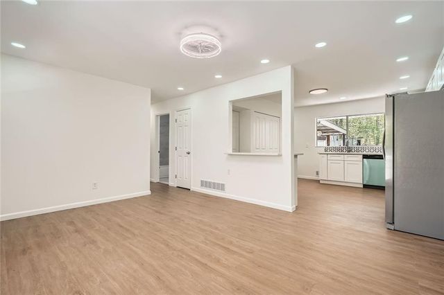 4201 Regal Ridge Road, Austell, GA 30106