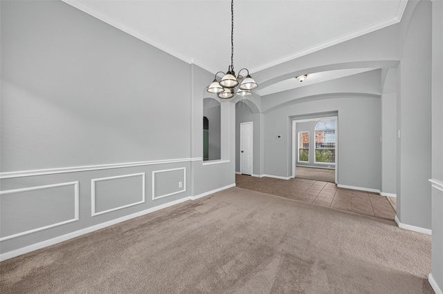 23823 Clover Trail, Katy, TX 77494