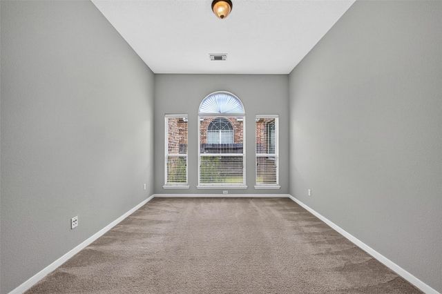 23823 Clover Trail, Katy, TX 77494