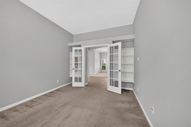23823 Clover Trail, Katy, TX 77494