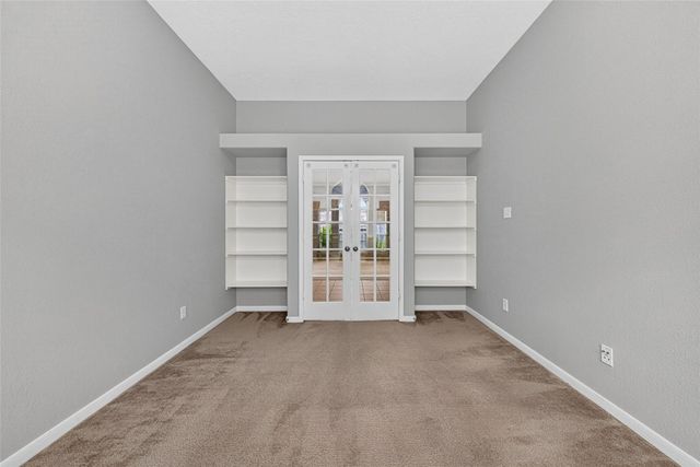 23823 Clover Trail, Katy, TX 77494