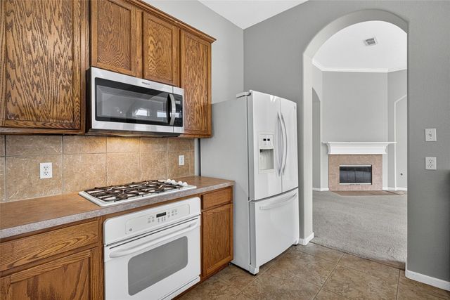 23823 Clover Trail, Katy, TX 77494