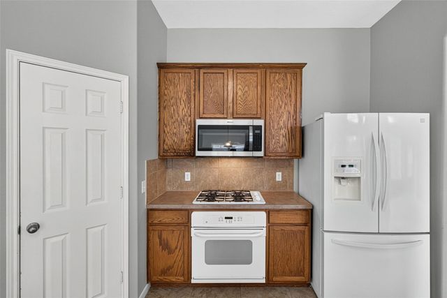 23823 Clover Trail, Katy, TX 77494