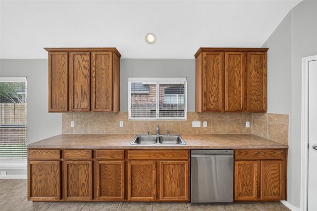 23823 Clover Trail, Katy, TX 77494