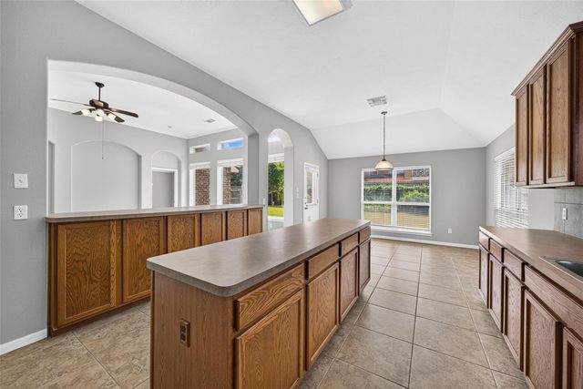 23823 Clover Trail, Katy, TX 77494