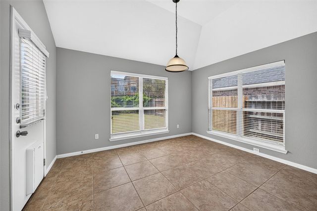 23823 Clover Trail, Katy, TX 77494
