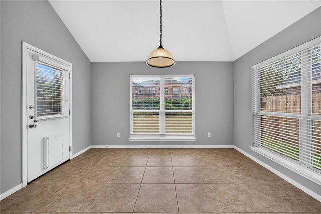 23823 Clover Trail, Katy, TX 77494
