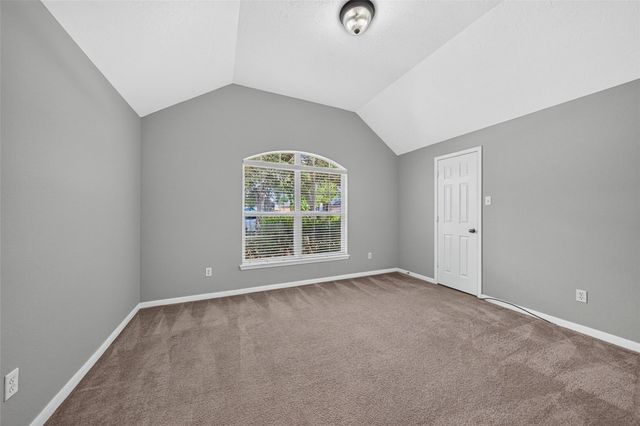 23823 Clover Trail, Katy, TX 77494