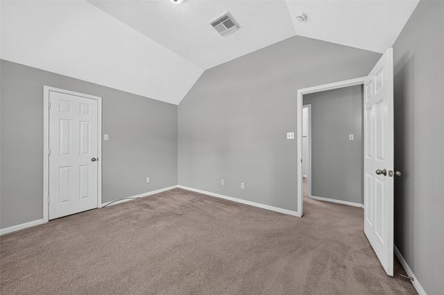 23823 Clover Trail, Katy, TX 77494