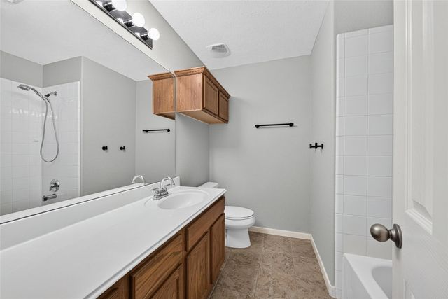 23823 Clover Trail, Katy, TX 77494