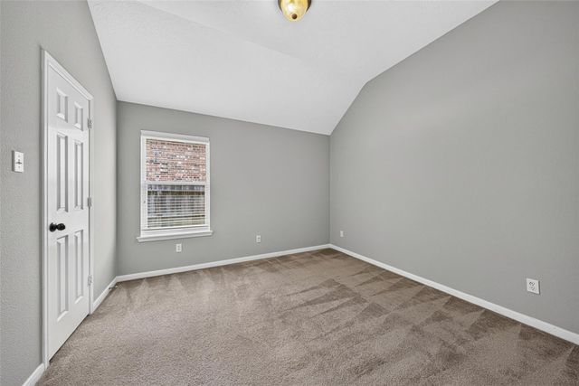 23823 Clover Trail, Katy, TX 77494