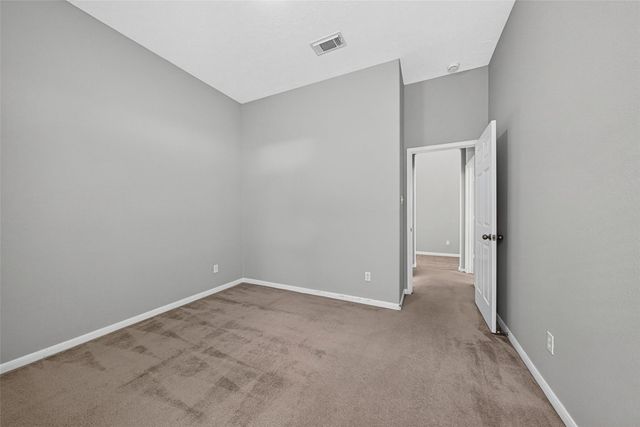 23823 Clover Trail, Katy, TX 77494