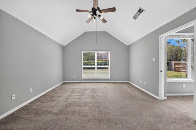 23823 Clover Trail, Katy, TX 77494