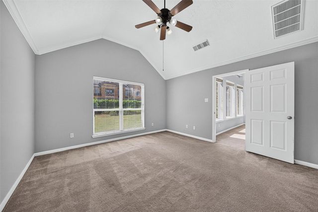 23823 Clover Trail, Katy, TX 77494