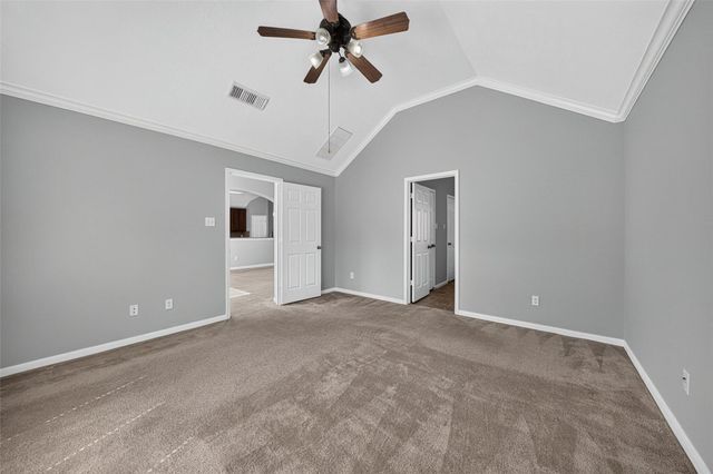 23823 Clover Trail, Katy, TX 77494