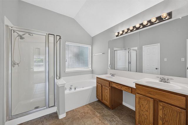 23823 Clover Trail, Katy, TX 77494