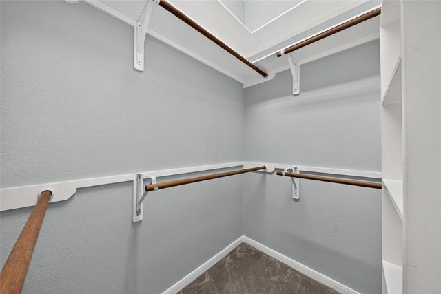 23823 Clover Trail, Katy, TX 77494