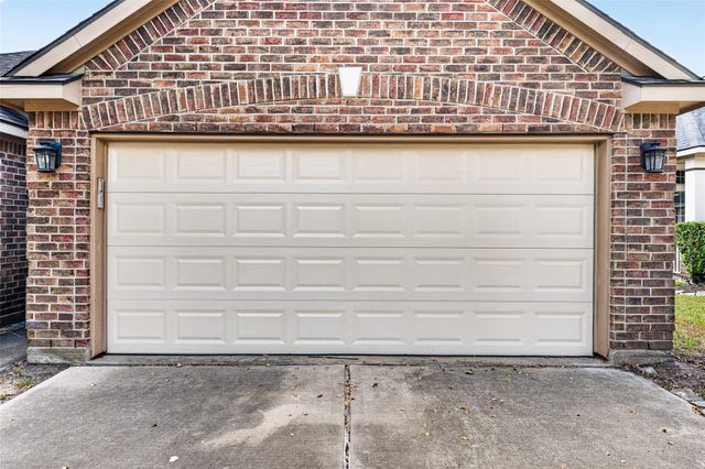 23823 Clover Trail, Katy, TX 77494
