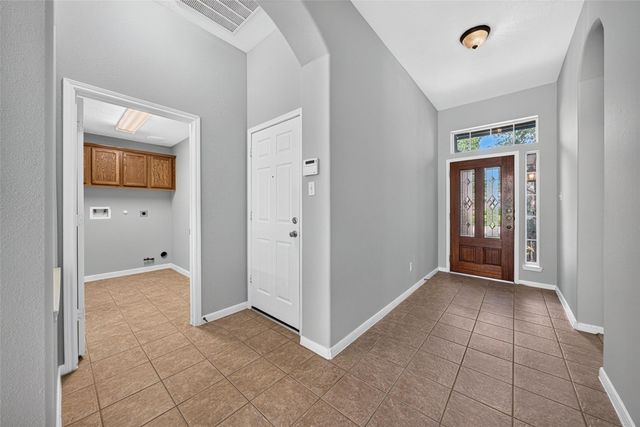 23823 Clover Trail, Katy, TX 77494