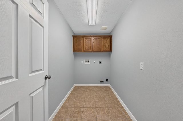 23823 Clover Trail, Katy, TX 77494