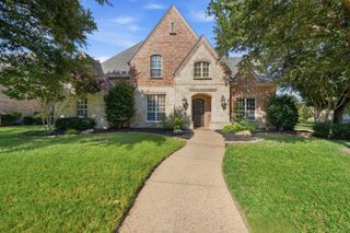 1308 Cotulla Drive, Allen, TX 75013