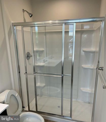 11418 COLT RUN, Fredericksburg, VA 22407