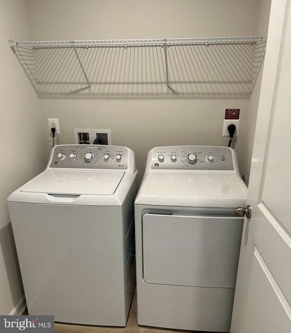 11418 COLT RUN, Fredericksburg, VA 22407