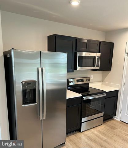 11418 COLT RUN, Fredericksburg, VA 22407