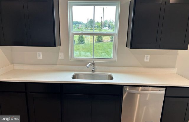 11418 COLT RUN, Fredericksburg, VA 22407