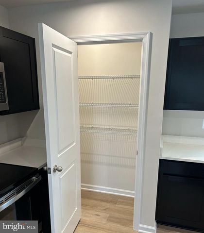 11418 COLT RUN, Fredericksburg, VA 22407