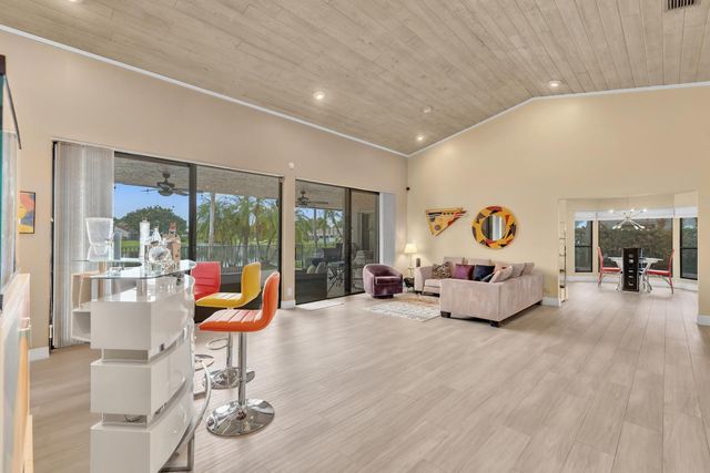 7640 NW 87th Avenue, Tamarac, FL 33321