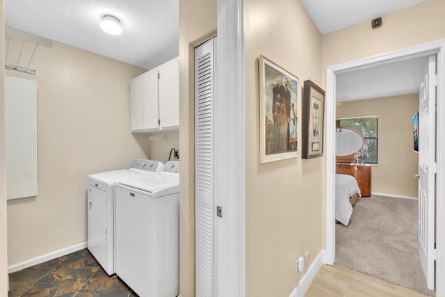 7640 NW 87th Avenue, Tamarac, FL 33321