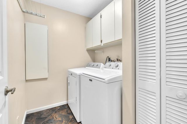 7640 NW 87th Avenue, Tamarac, FL 33321