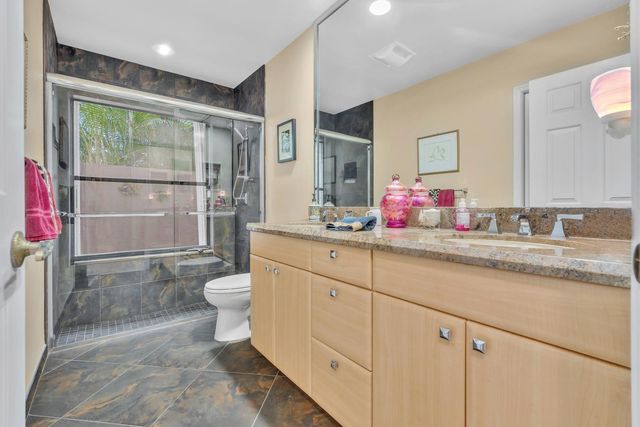 7640 NW 87th Avenue, Tamarac, FL 33321