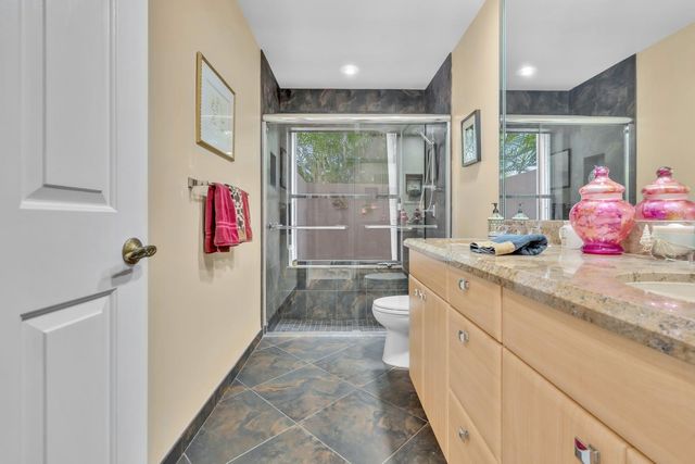 7640 NW 87th Avenue, Tamarac, FL 33321