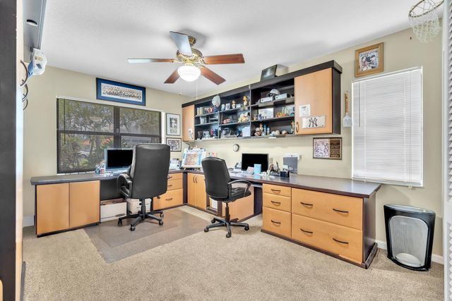 7640 NW 87th Avenue, Tamarac, FL 33321