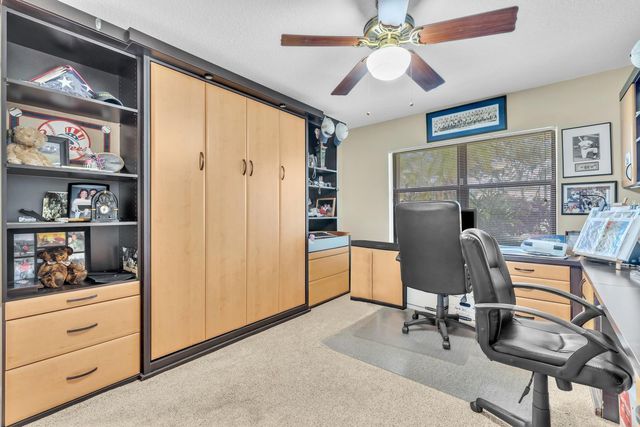 7640 NW 87th Avenue, Tamarac, FL 33321