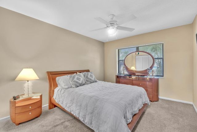 7640 NW 87th Avenue, Tamarac, FL 33321