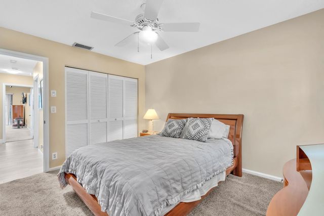 7640 NW 87th Avenue, Tamarac, FL 33321