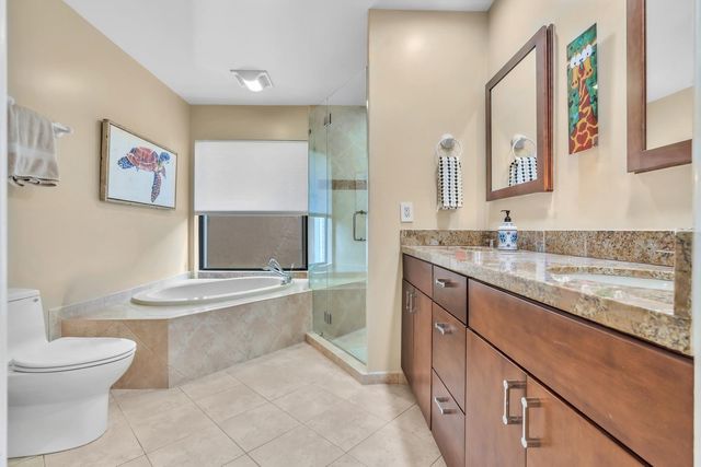 7640 NW 87th Avenue, Tamarac, FL 33321
