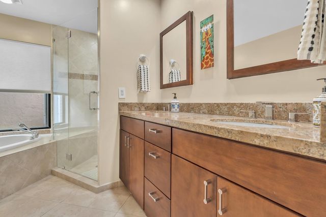 7640 NW 87th Avenue, Tamarac, FL 33321