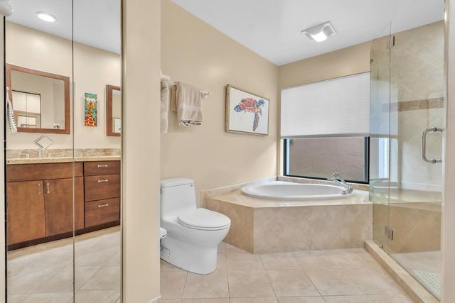 7640 NW 87th Avenue, Tamarac, FL 33321