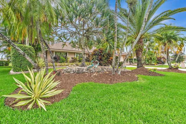 7640 NW 87th Avenue, Tamarac, FL 33321